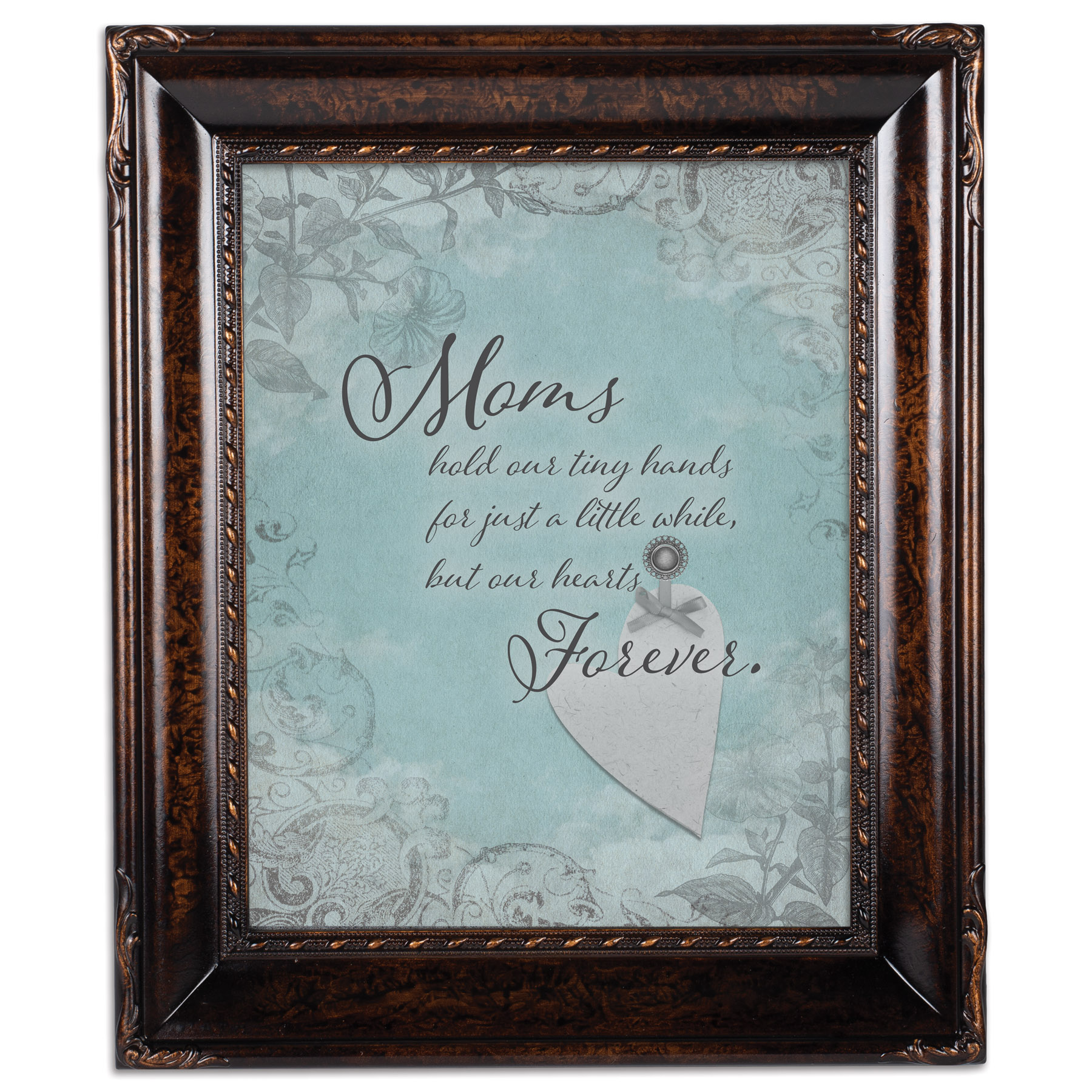 Jesus Is The Same Today And Forever Amber 8 x 10 Rope Trim Wall And Tabletop Photo Photo Frame Jesus Is The Same Today And Forever Amber 8 x 10 Rope Trim Wall And Tabletop Photo Photo Frame